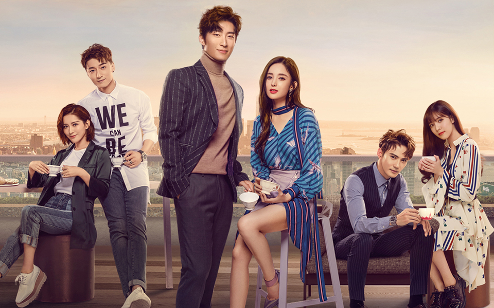 十年三月三十日　アイキャッチ